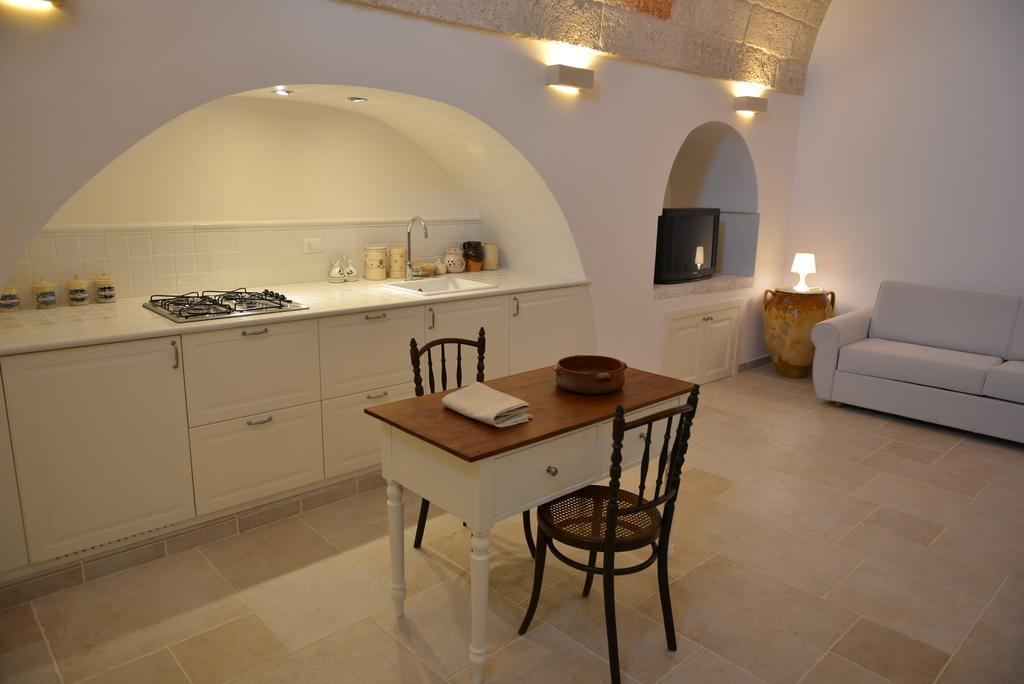 Masseria Gravinella Fasano Exterior foto